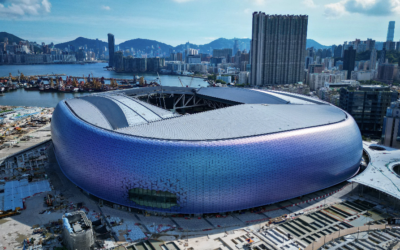 CHAN Che Chun Week 2 Embed Assignment